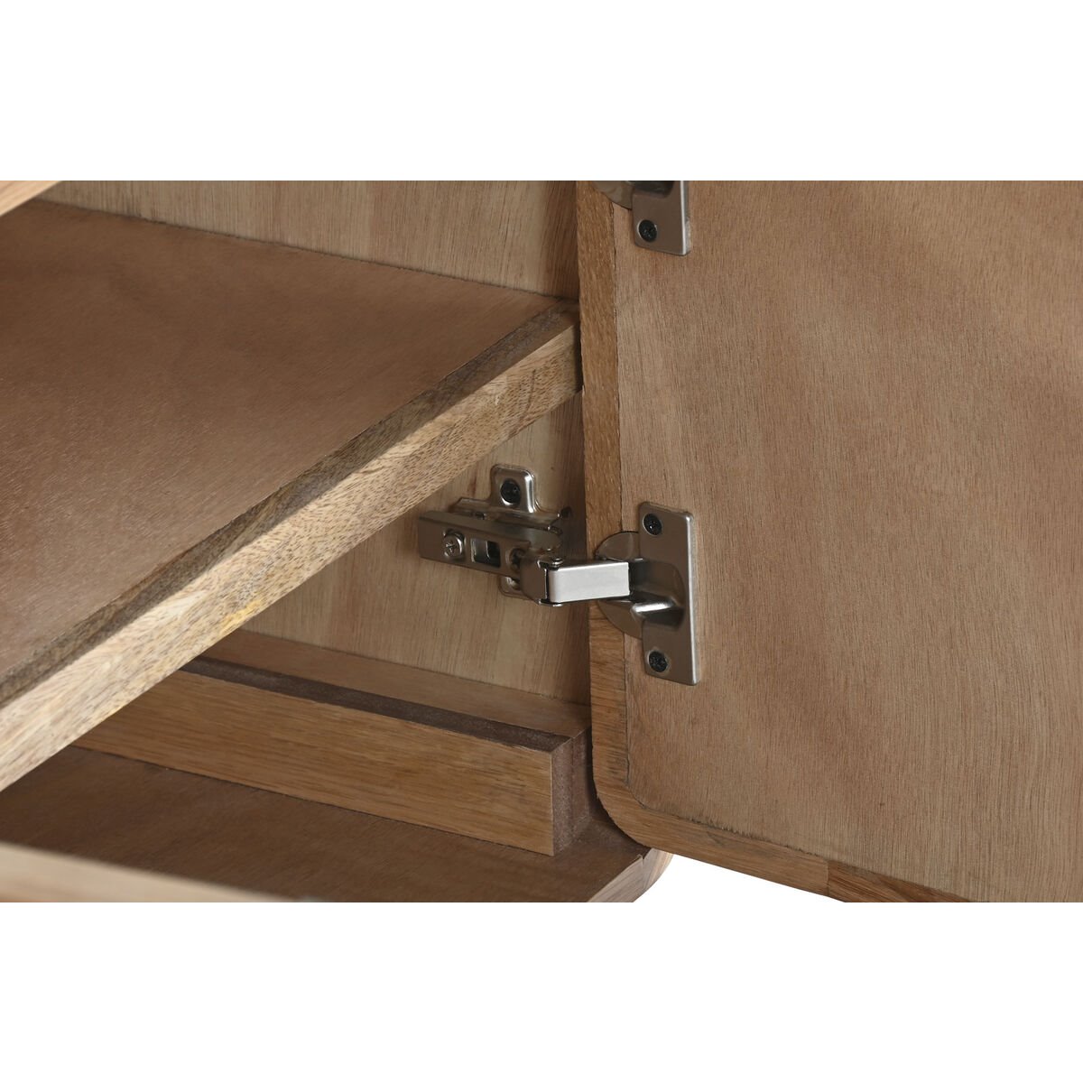 TV-alus Martina - Image 8