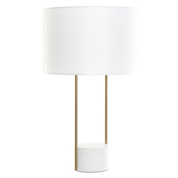 Lauavalgusti Marble Gold