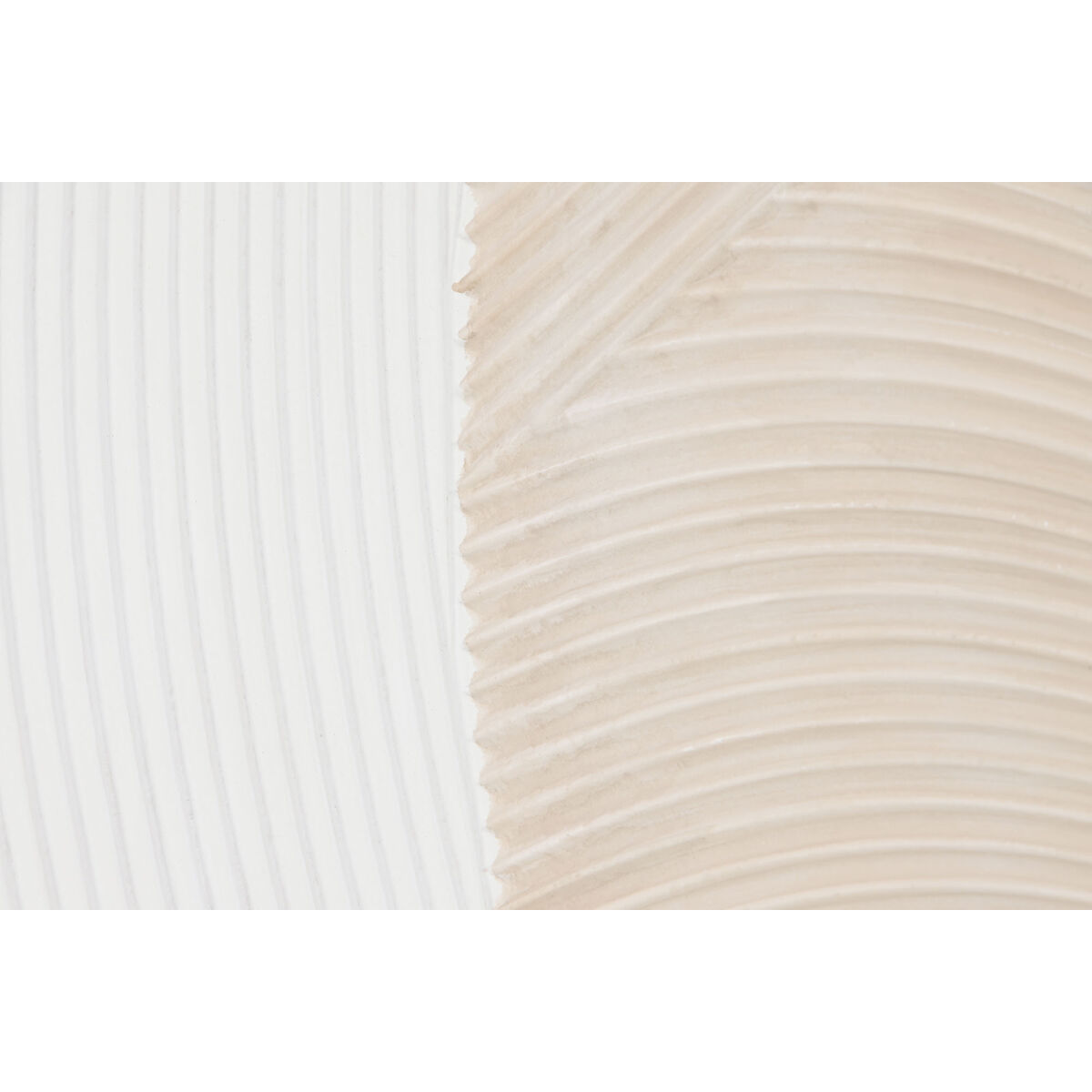 Seinadekoratsioon Urban - Image 3