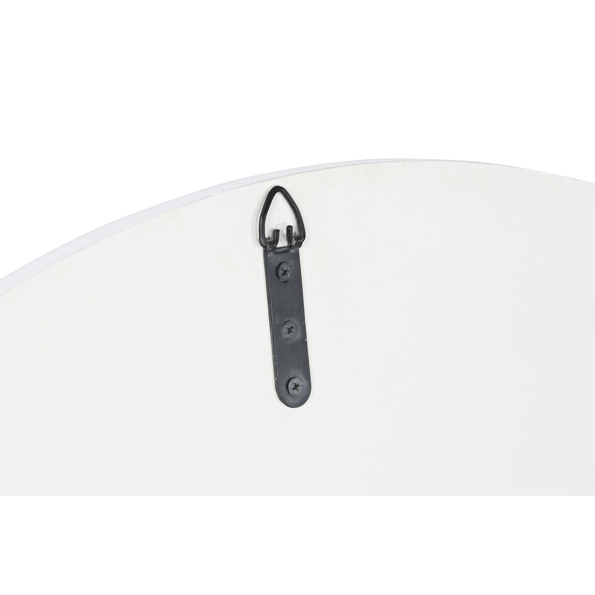 Seinadekoratsioon Urban - Image 4