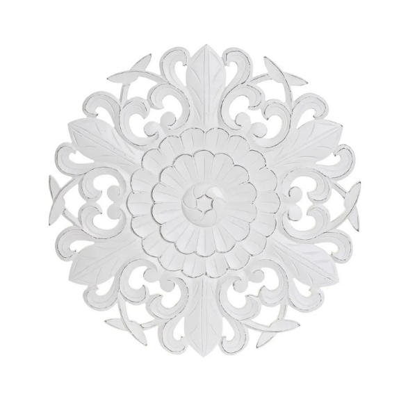 Seinakaunistus Decape