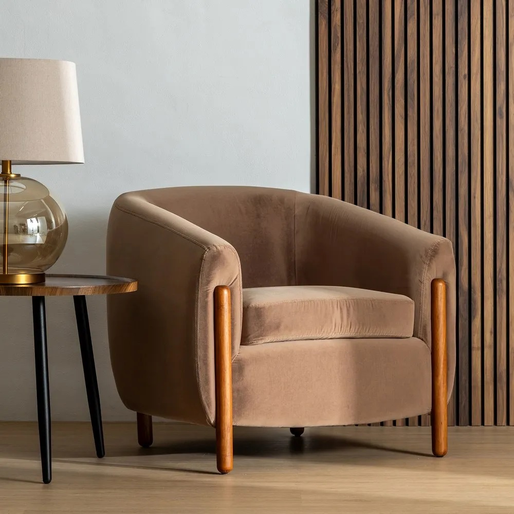 Tugitool Malta - Image 4