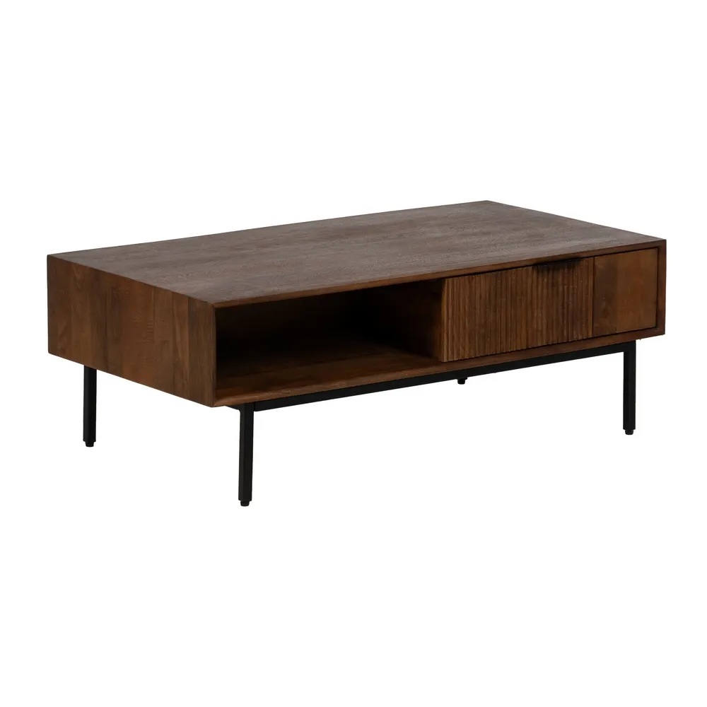 Diivanilaud Thalya - Image 3