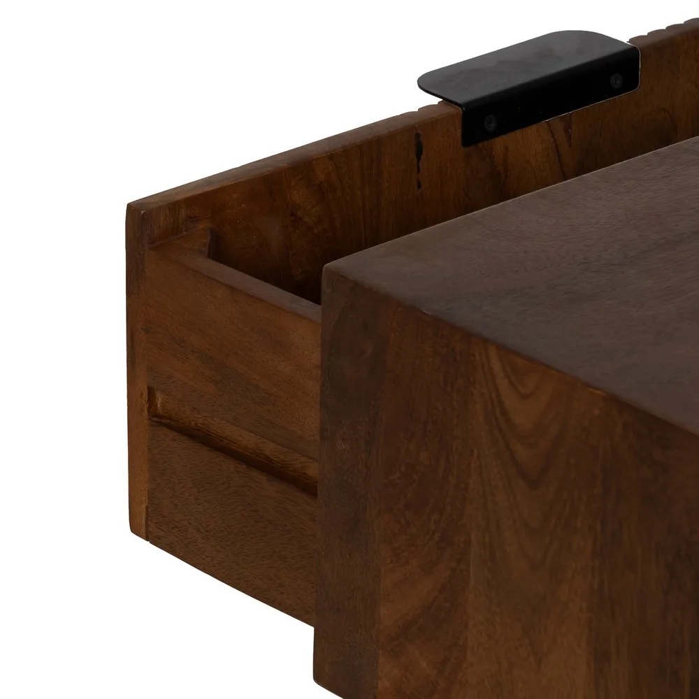 Diivanilaud Thalya - Image 6