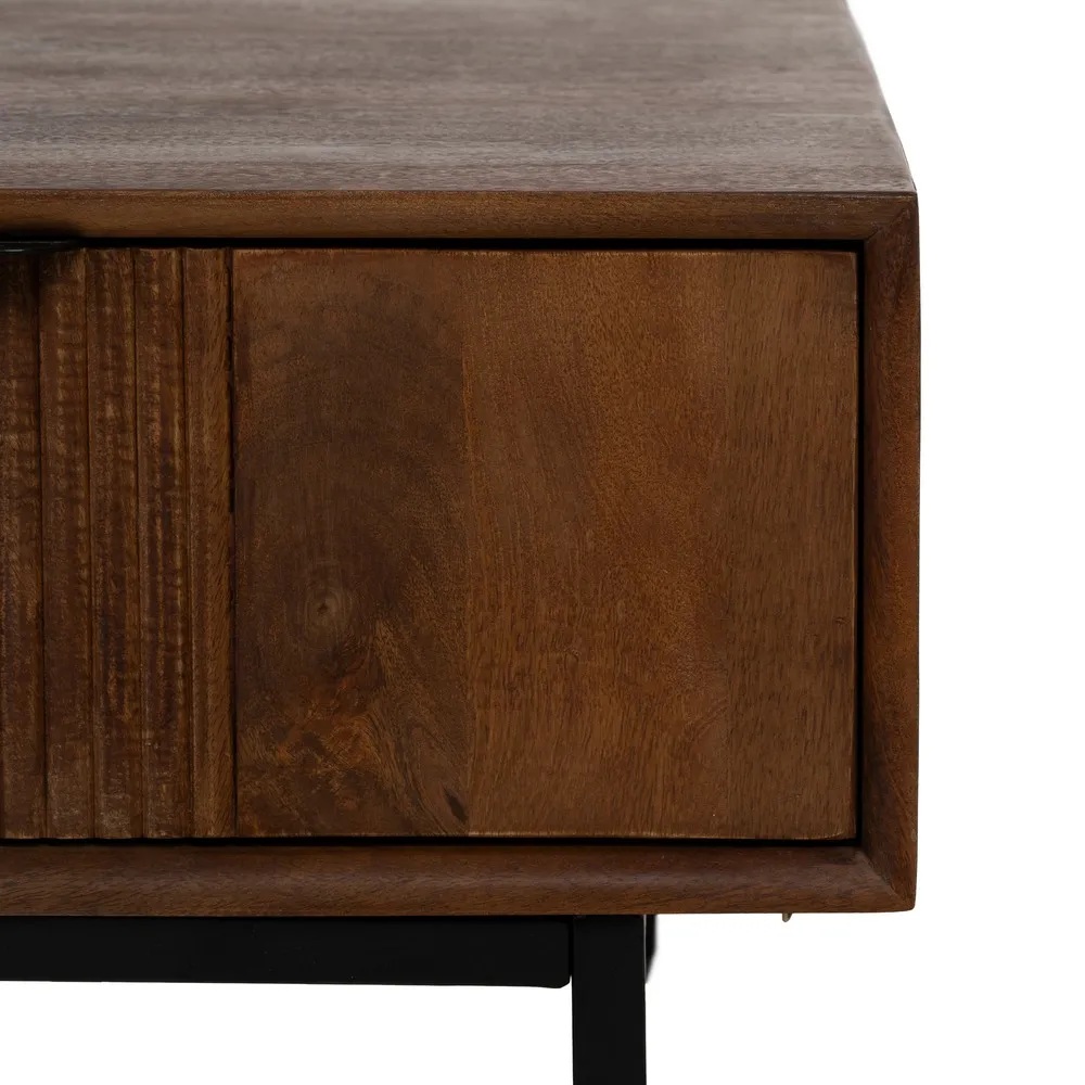 Diivanilaud Thalya - Image 4