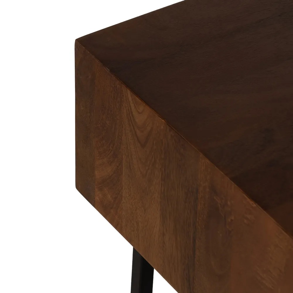 Diivanilaud Thalya - Image 9