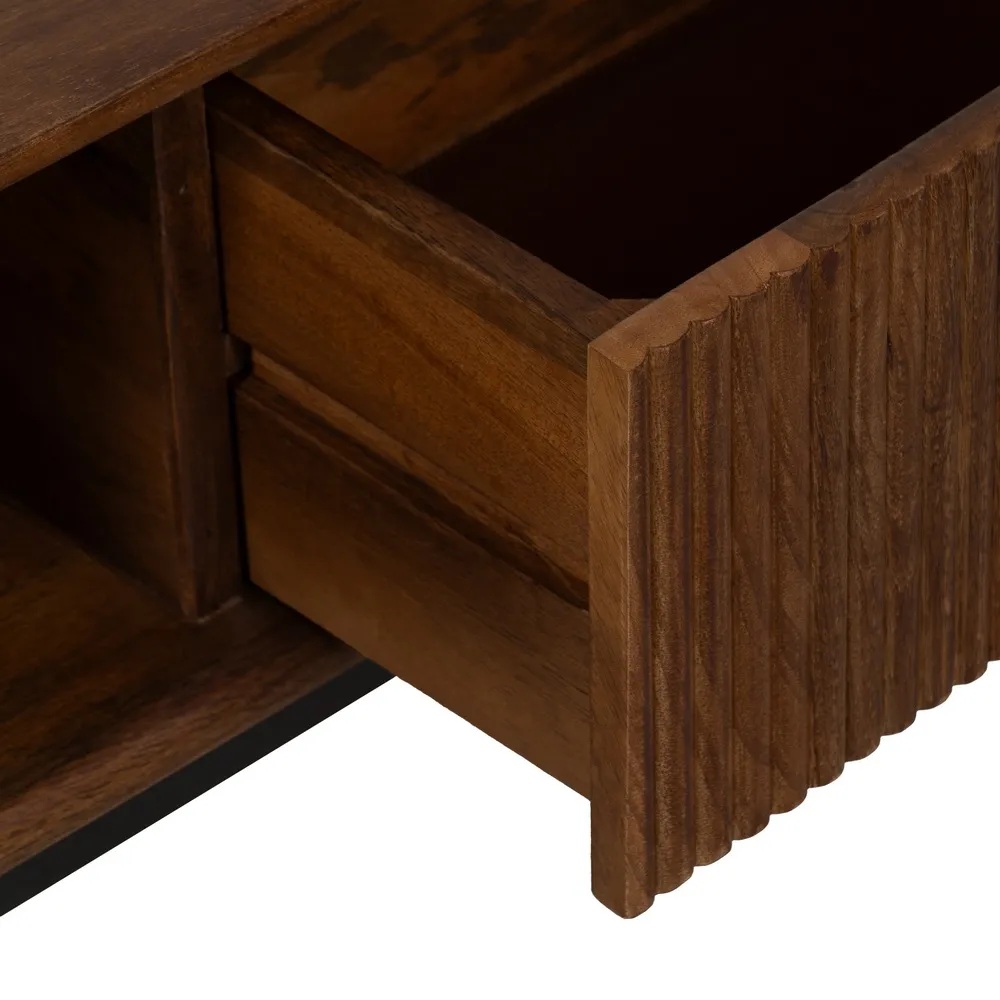 Diivanilaud Thalya - Image 7