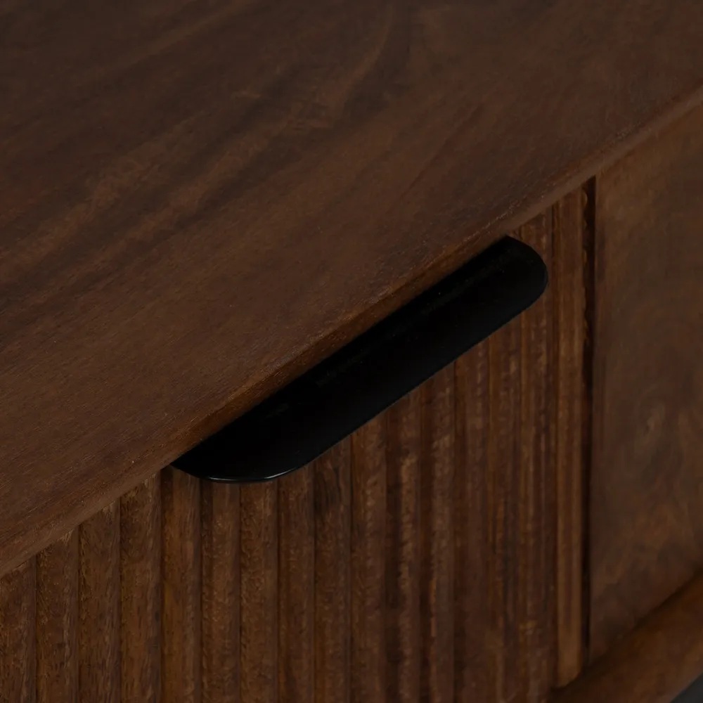 Diivanilaud Thalya - Image 5