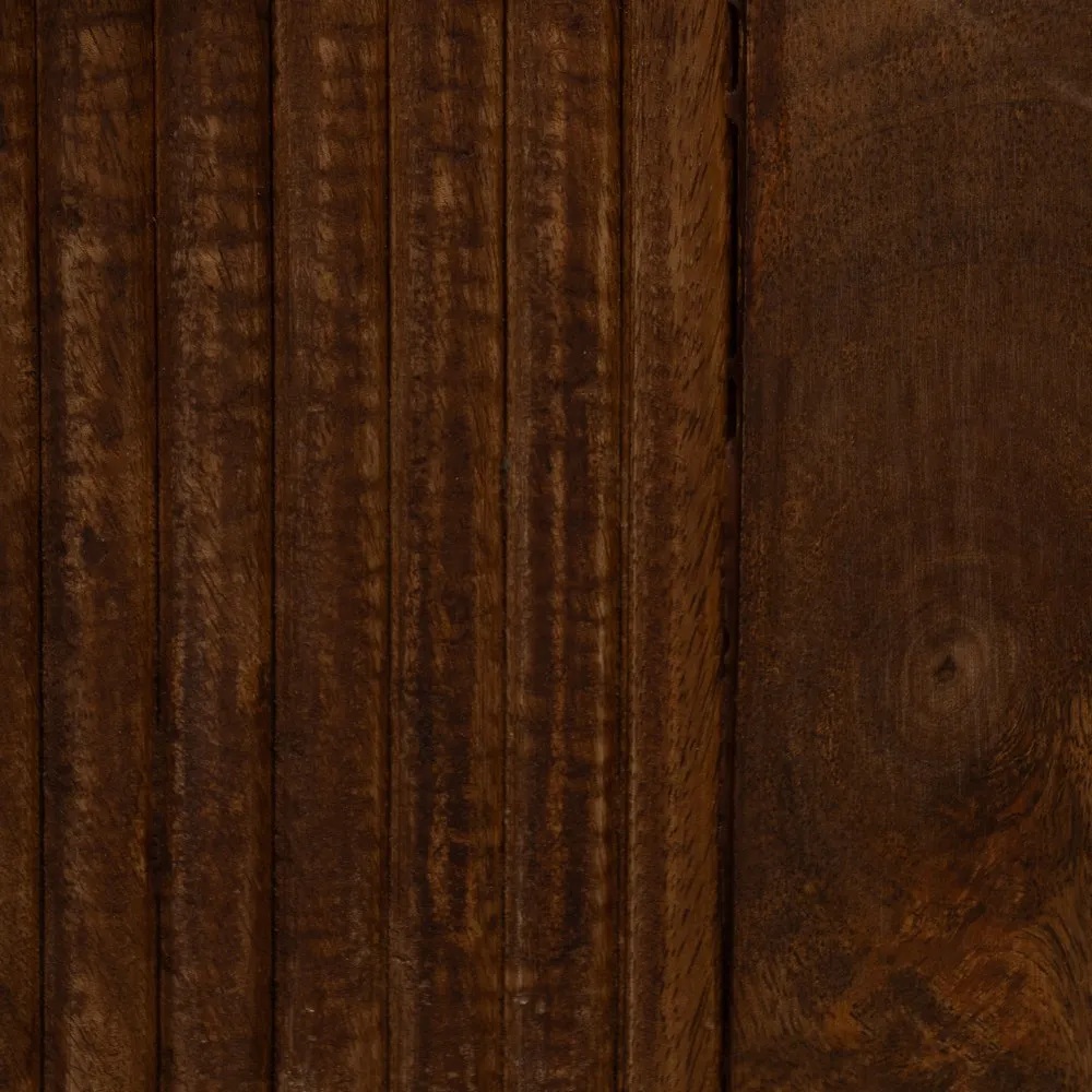 Diivanilaud Thalya - Image 10