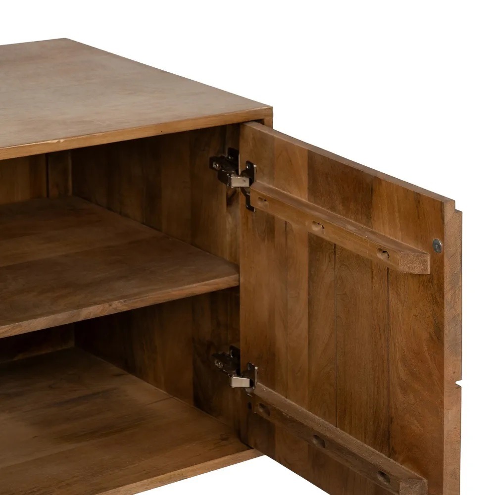 Kummut Curve 2P - Image 3