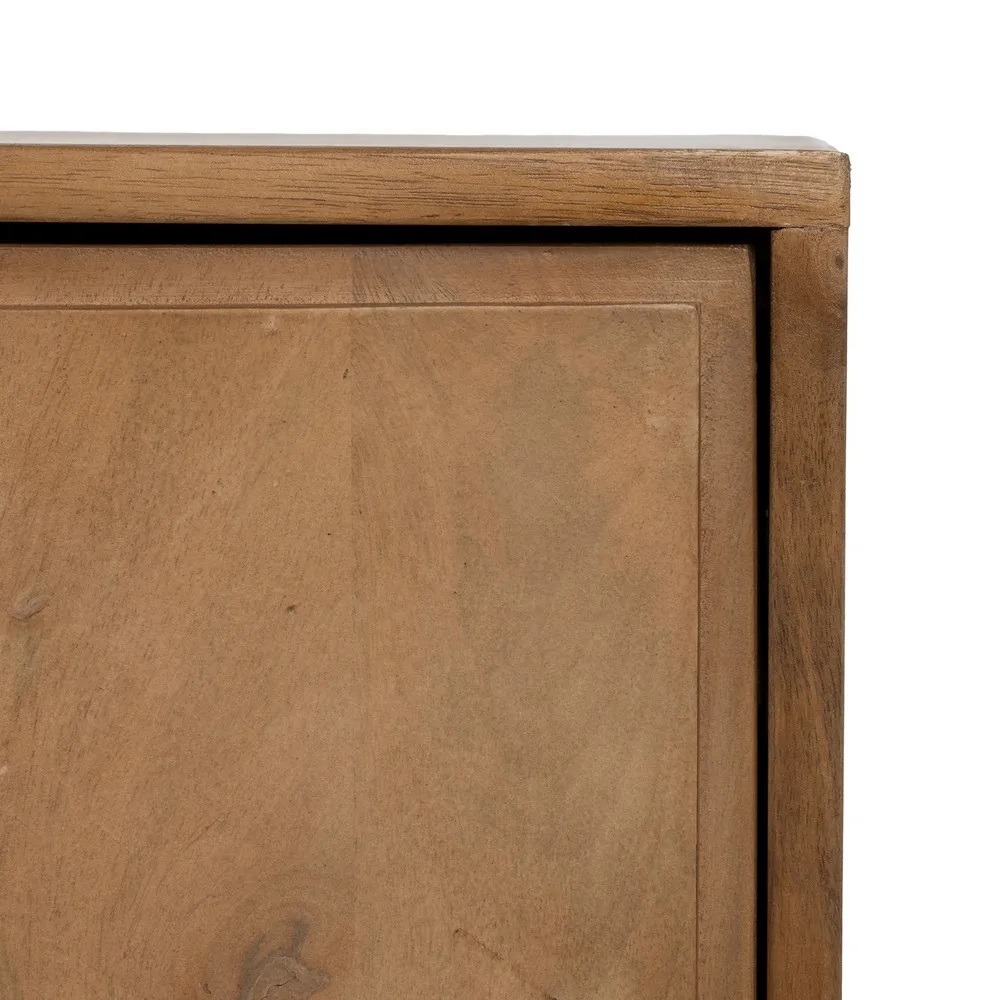 Kummut Curve 2P - Image 6