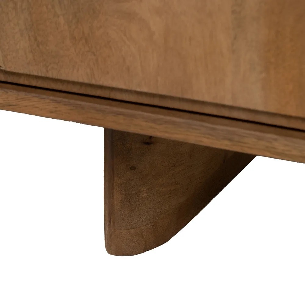 Kummut Curve 2P - Image 8