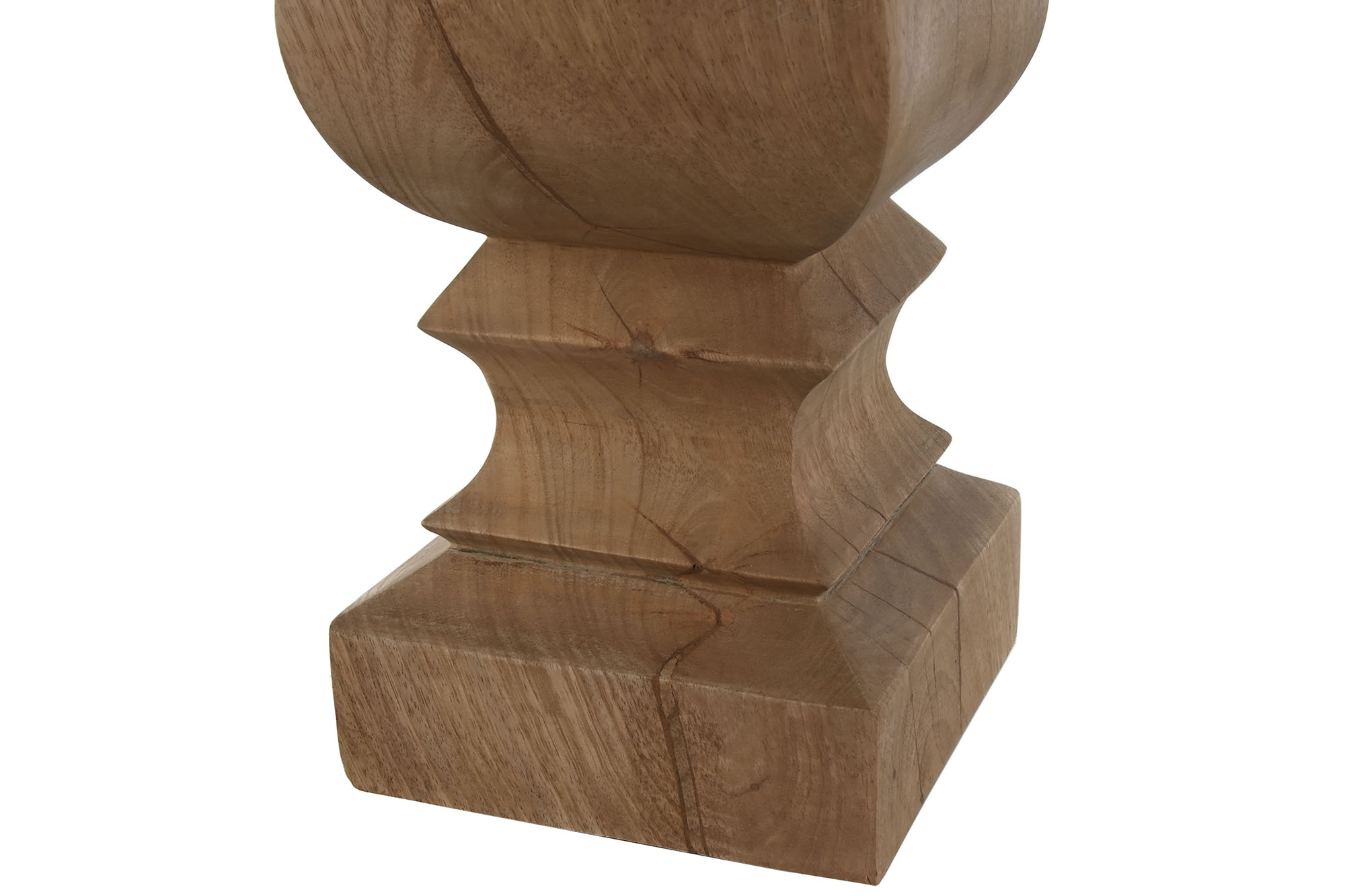 Lauavalgusti Jute - Image 3