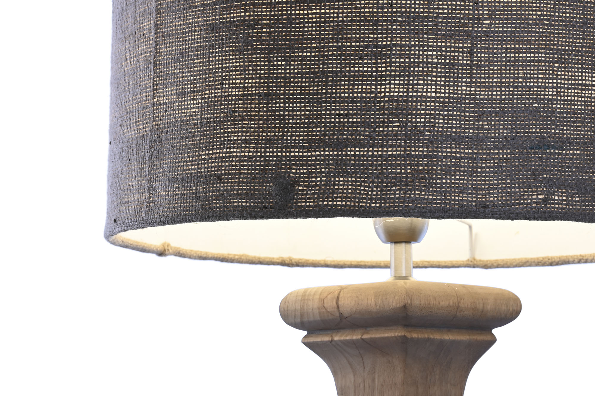 Lauavalgusti Jute - Image 4