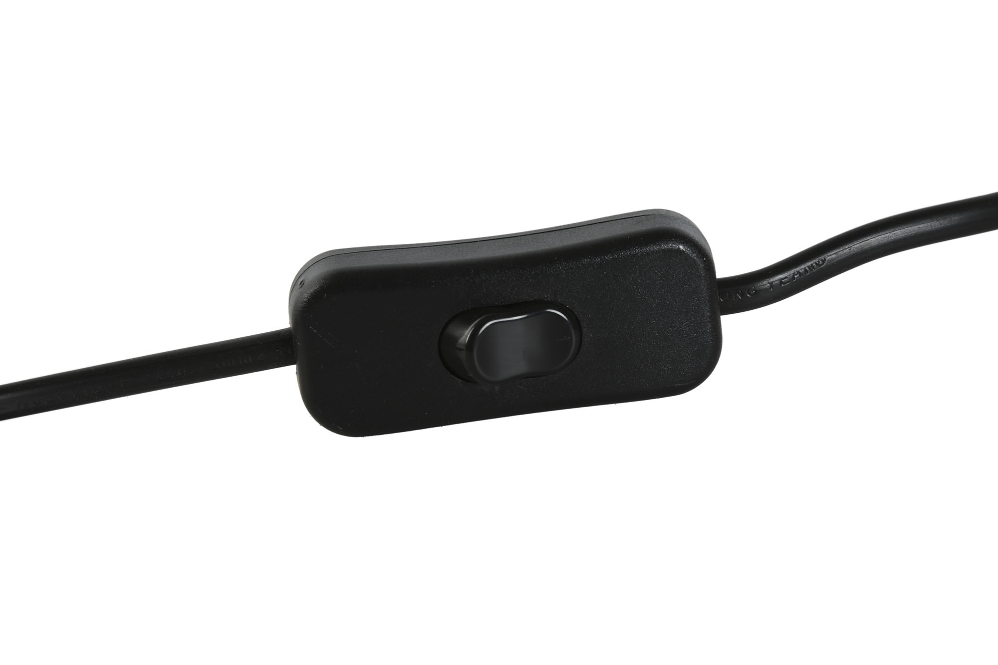 Lauavalgusti Jute - Image 6