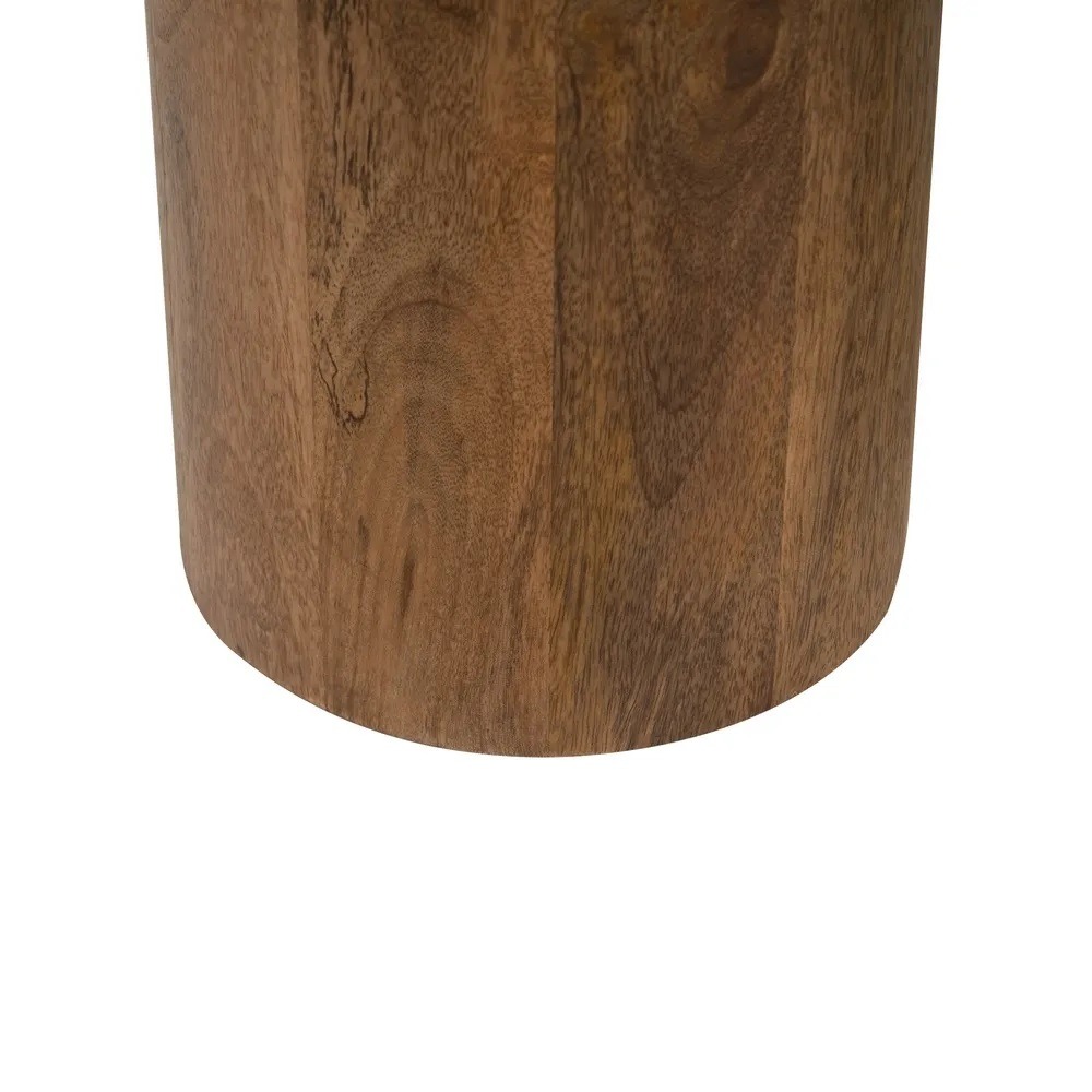 Diivanilaud Centro Marmor - Image 4