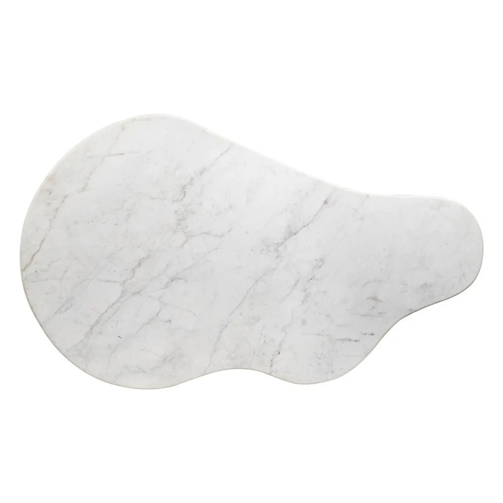 Diivanilaud Centro Marmor - Image 6