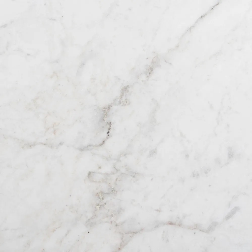 Diivanilaud Centro Marmor - Image 7