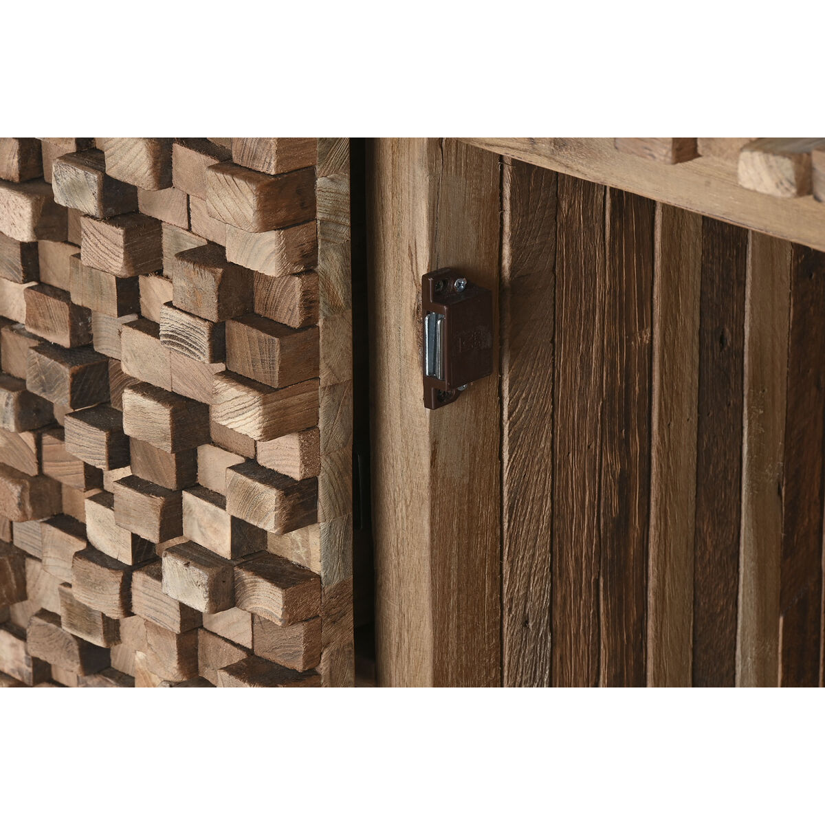 Kummut Cubo - Image 7