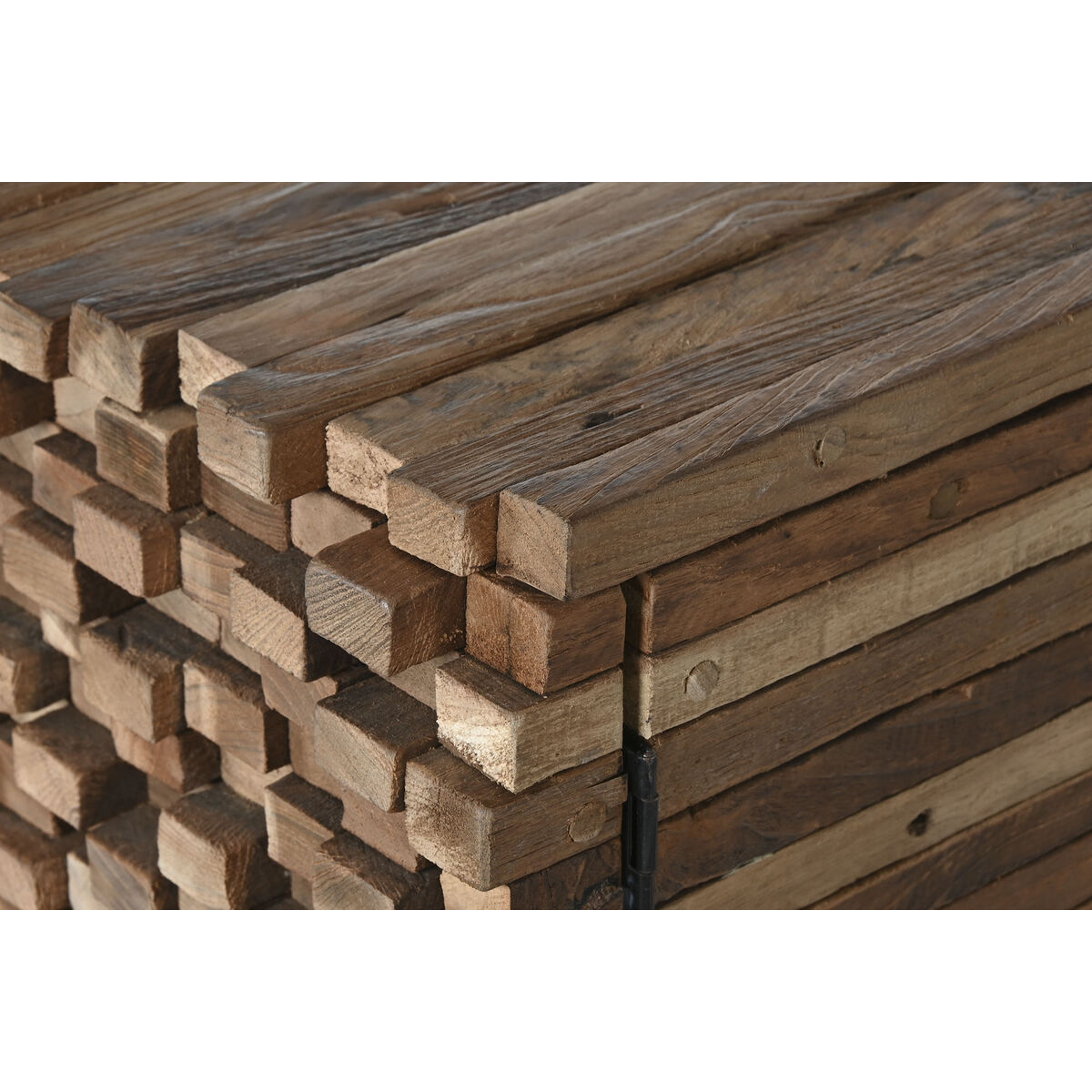 Kummut Cubo - Image 4