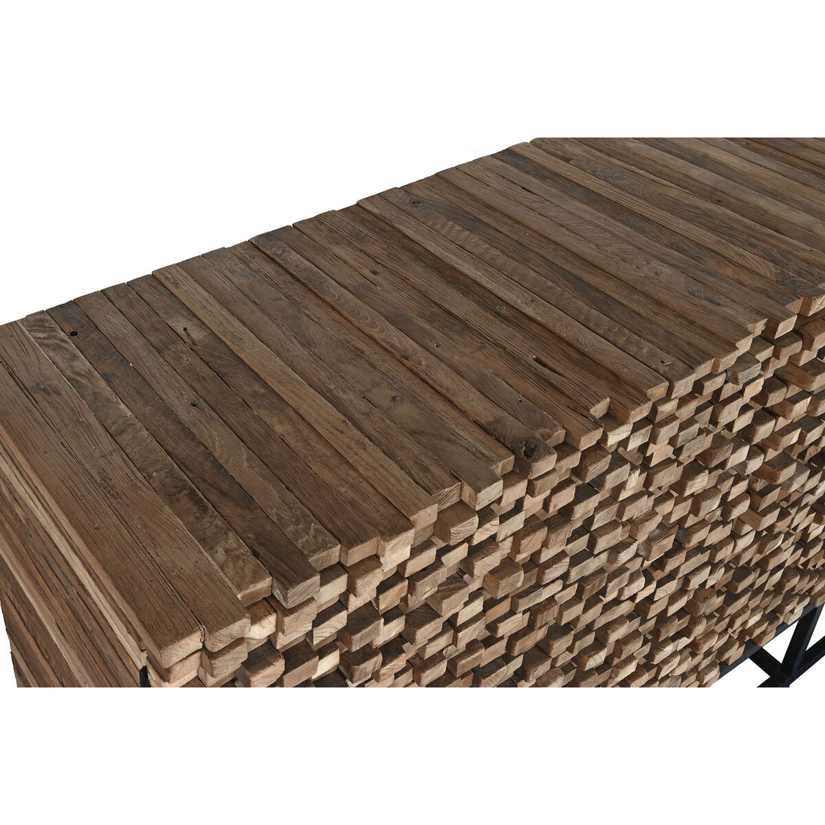 Kummut Cubo - Image 2