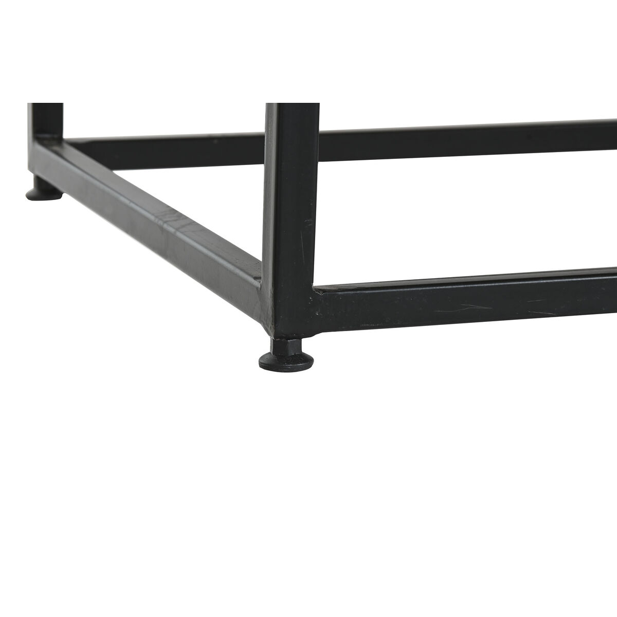 Kummut Cubo - Image 10