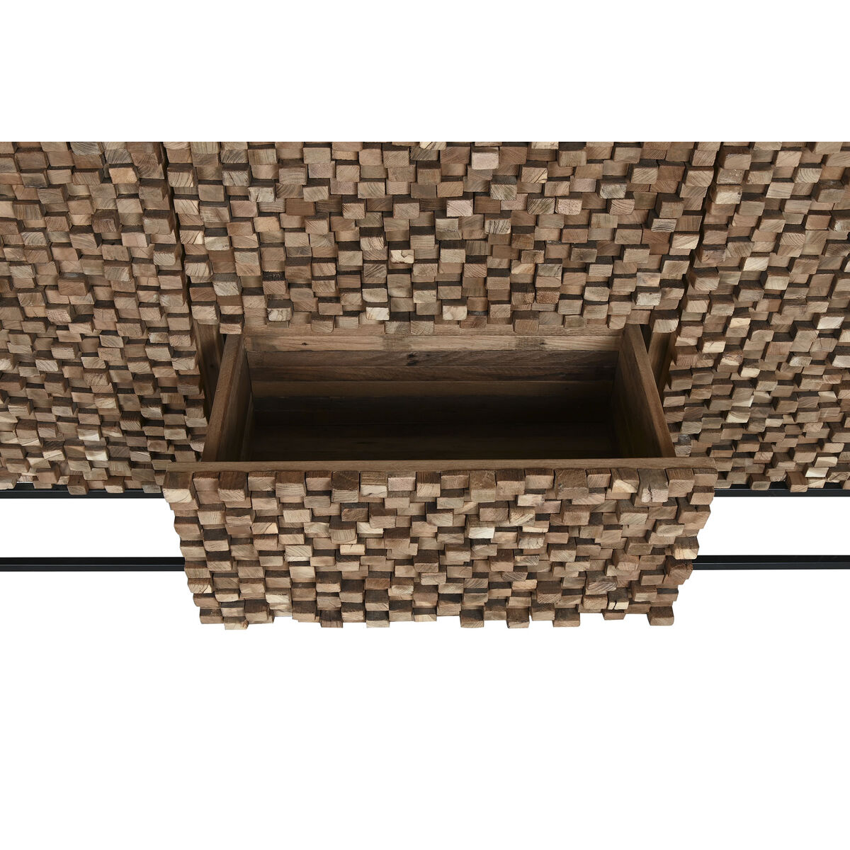 Kummut Cubo - Image 6