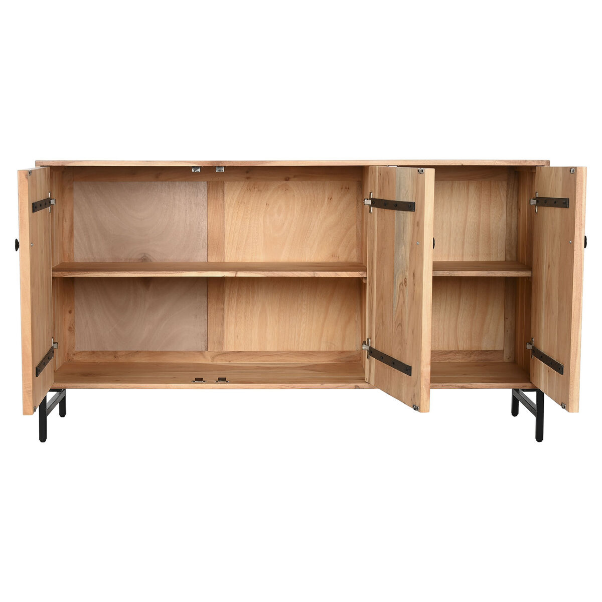 Kummut Geometric - Image 4