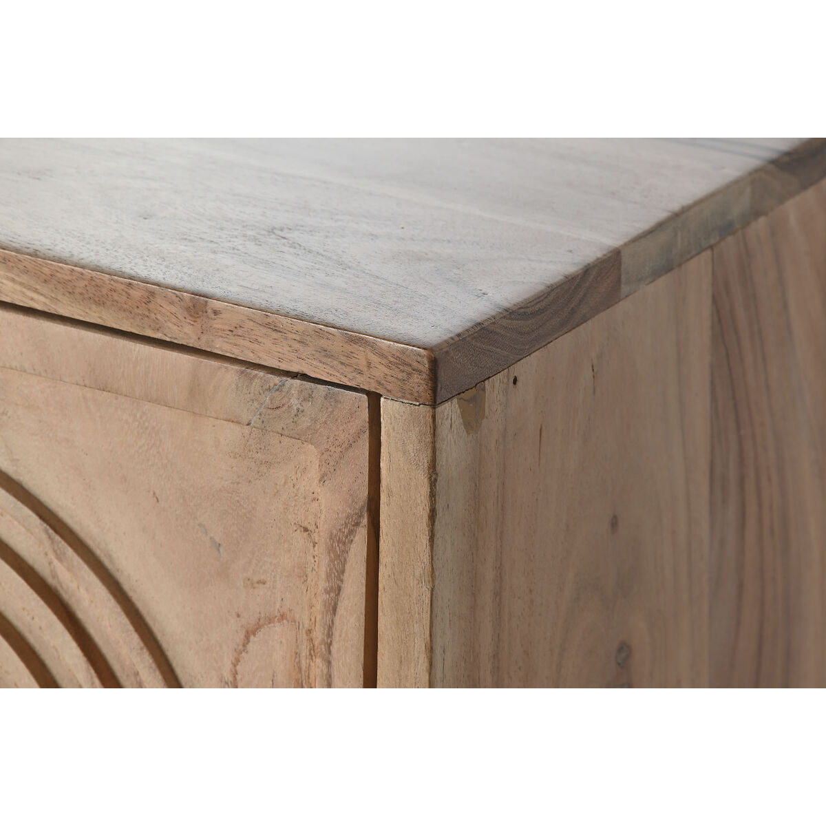 Kummut Geometric - Image 5