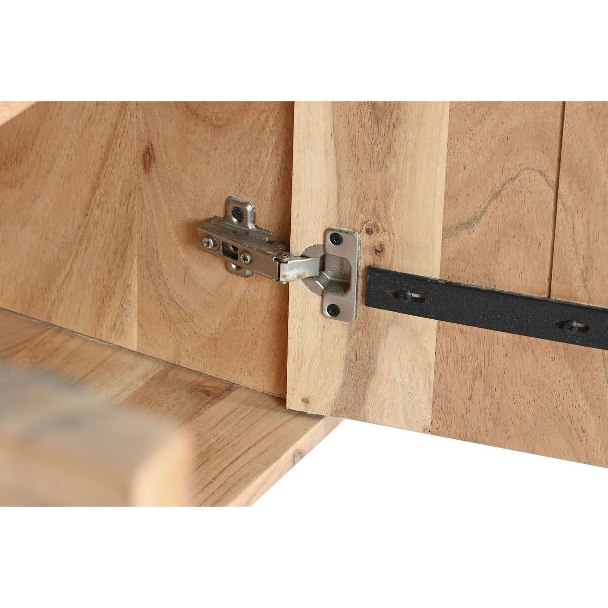 Kummut Geometric - Image 7