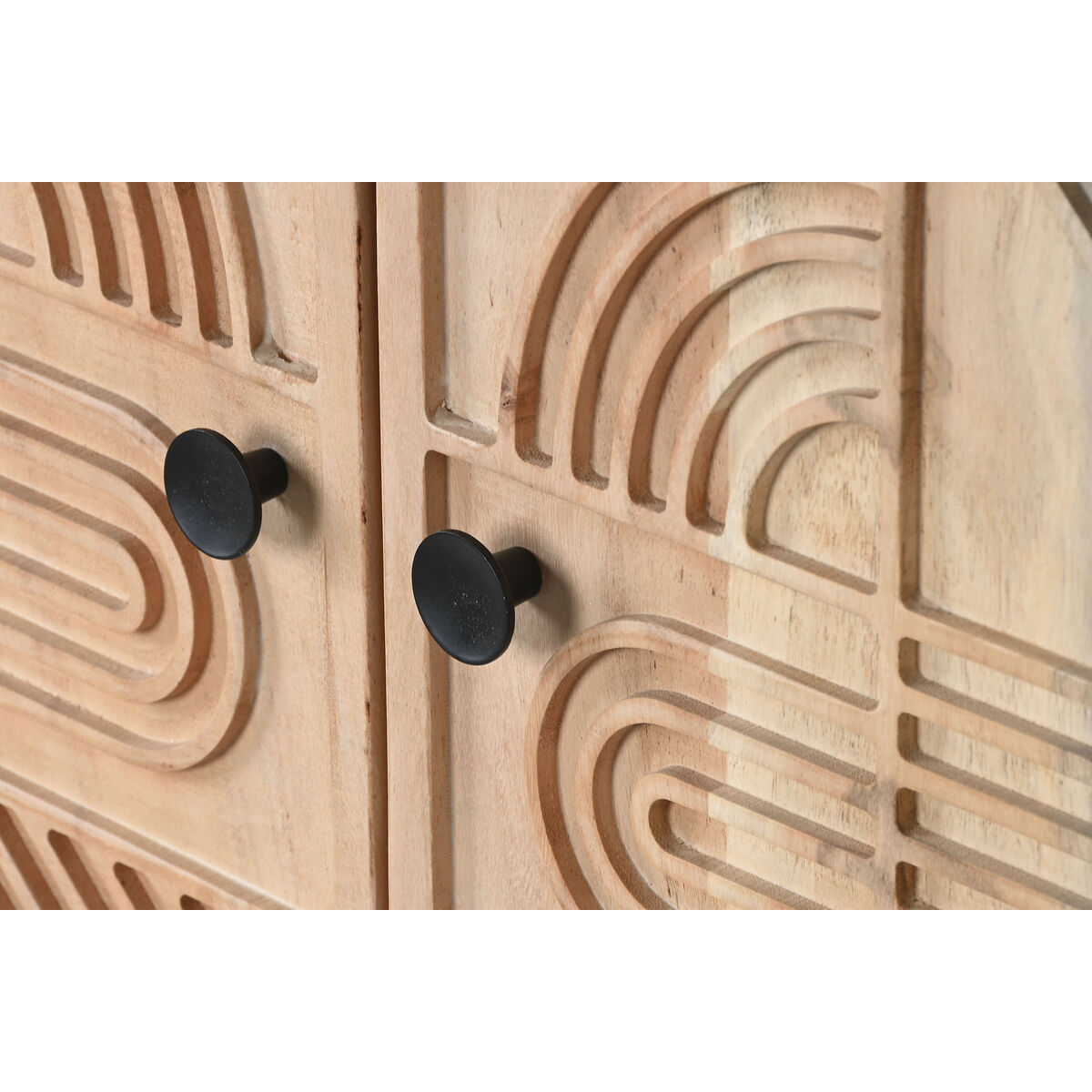 Kummut Geometric - Image 6