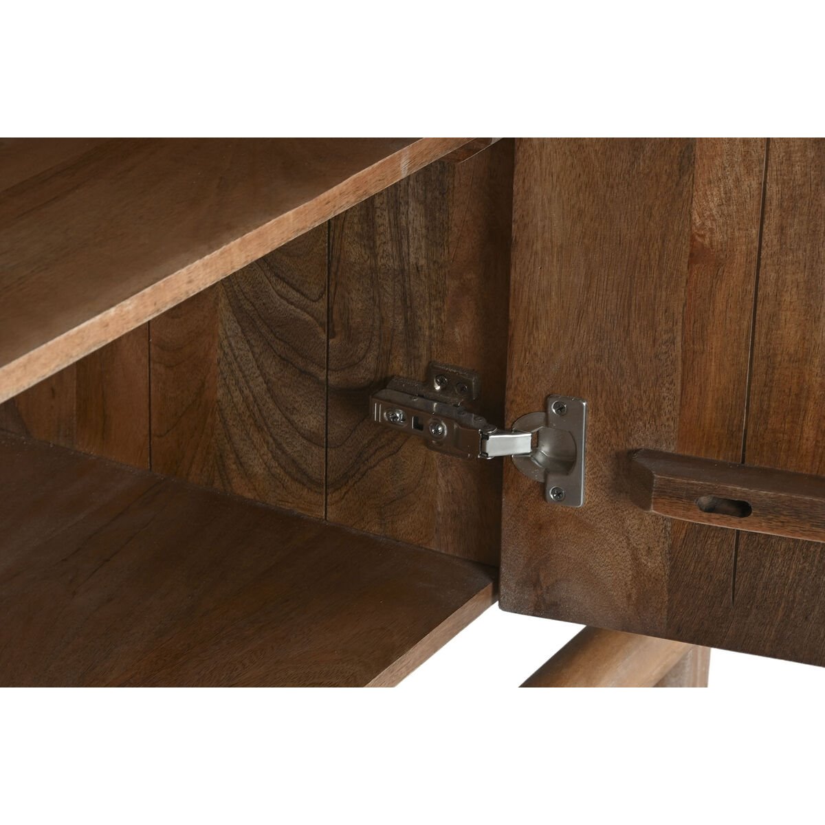 Kummut Step - Image 6