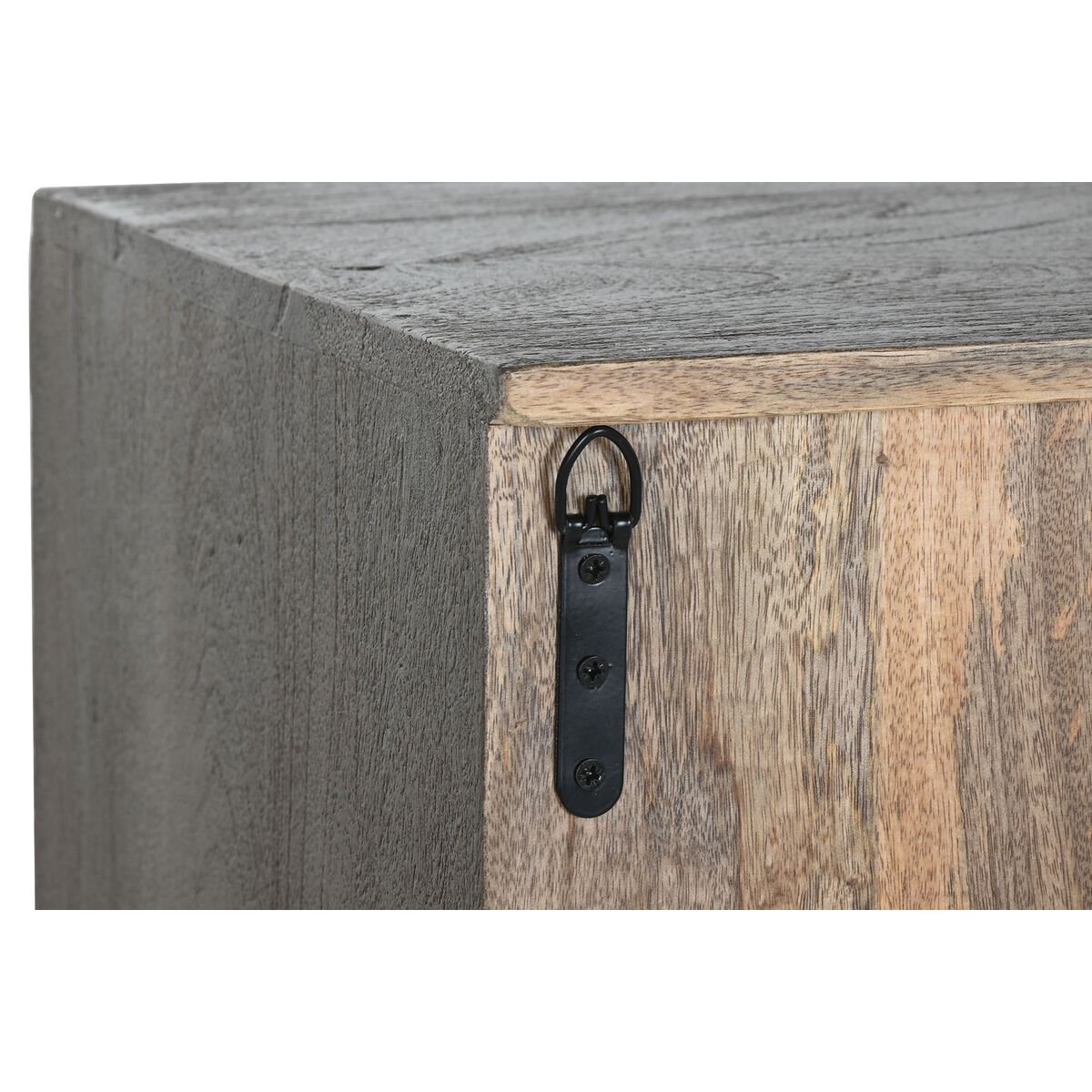 Kummut Unica - Image 8