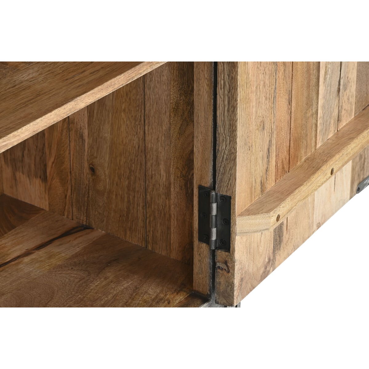 Kummut Unica - Image 7