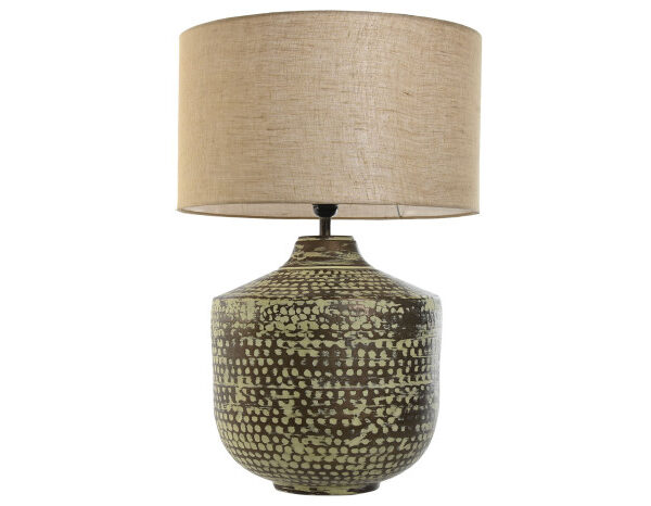 Lauavalgusti Cobre Alu