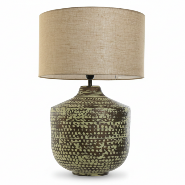 Lauavalgusti Cobre Alu