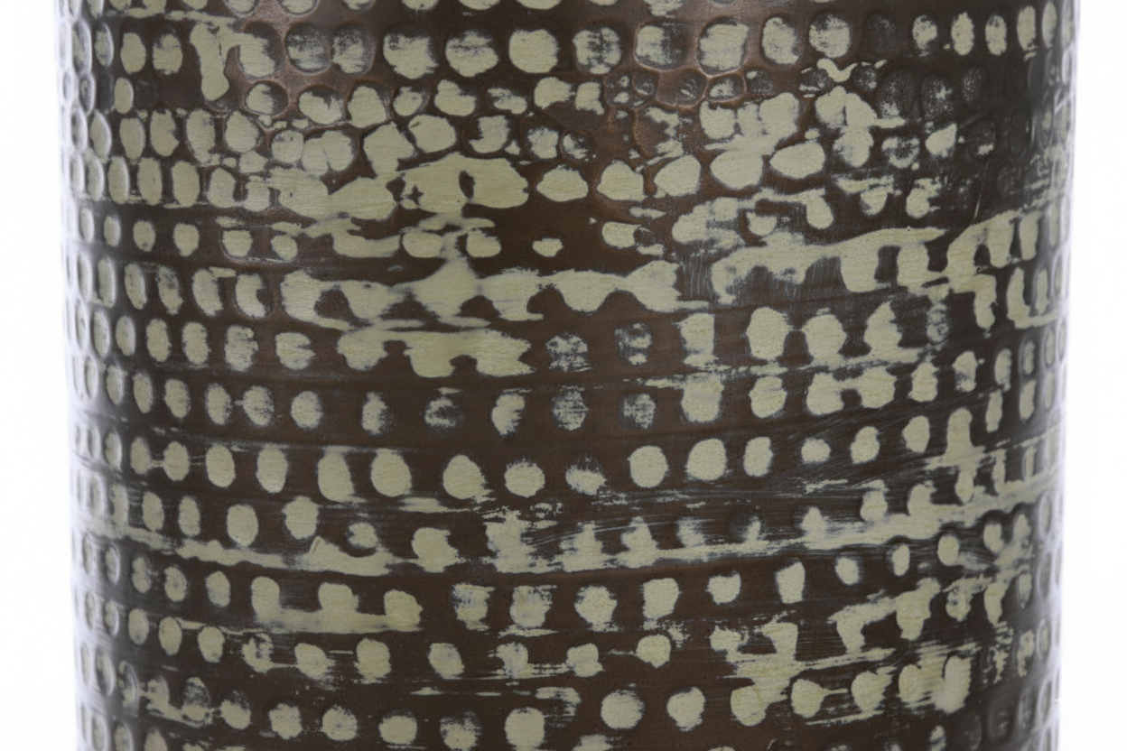 Lauavalgusti Cobre Alu - Image 4