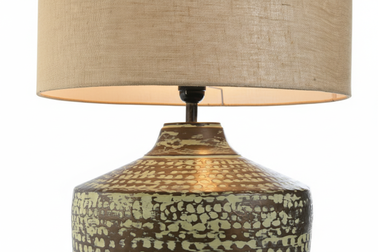 Lauavalgusti Cobre Alu - Image 2