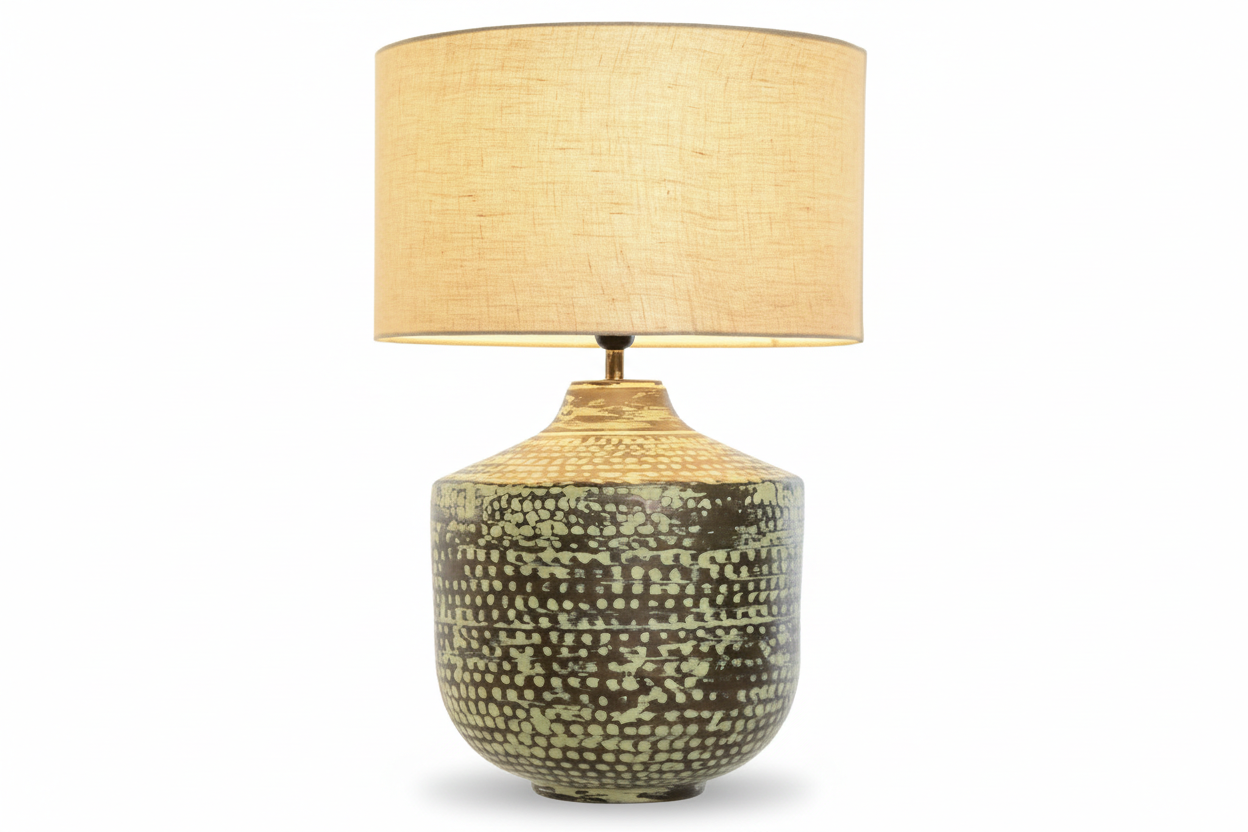 Lauavalgusti Cobre Alu - Image 3