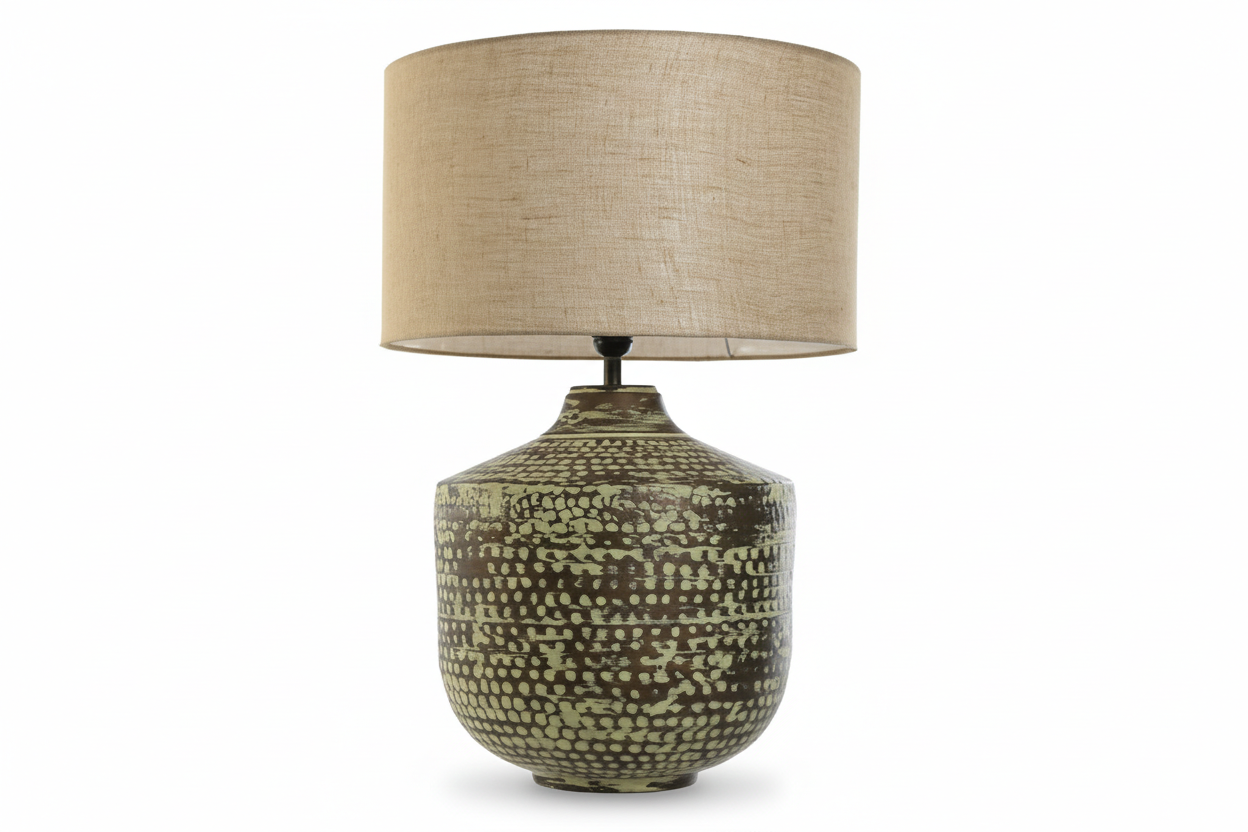 Lauavalgusti Cobre Alu