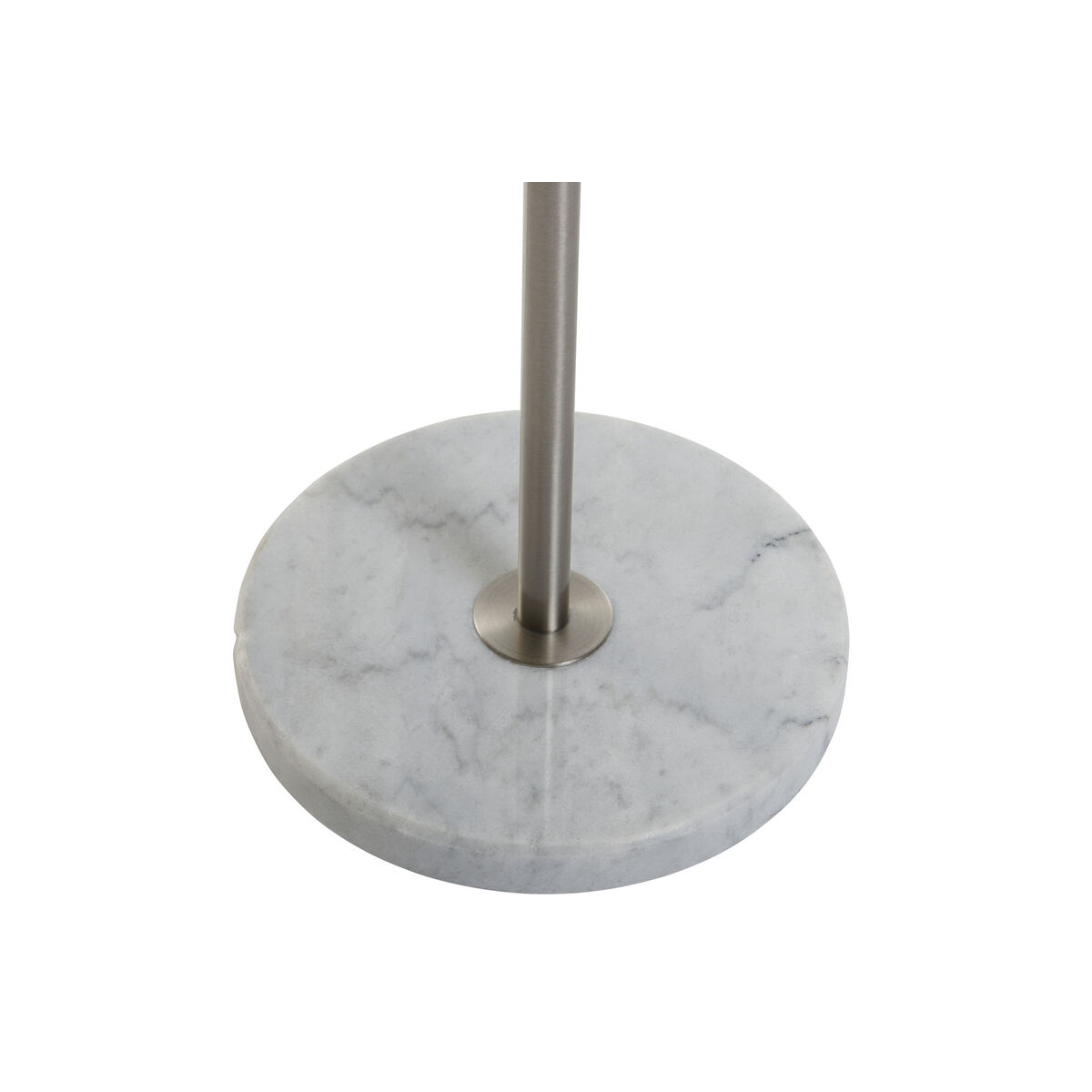 Põrandavalgusti Bubble Tre - Image 4