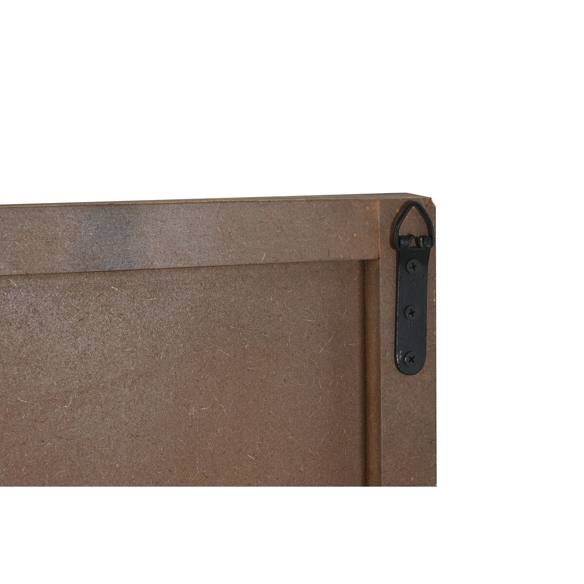 Seinadekoratsioon Cape Mango - Image 4