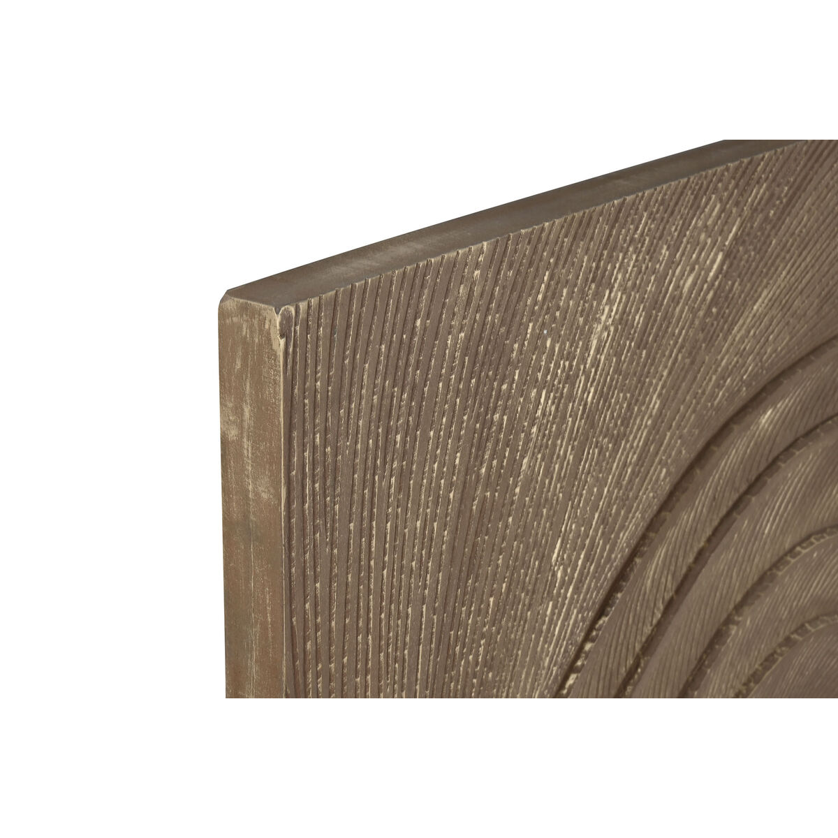 Seinadekoratsioon Cape Mango - Image 3