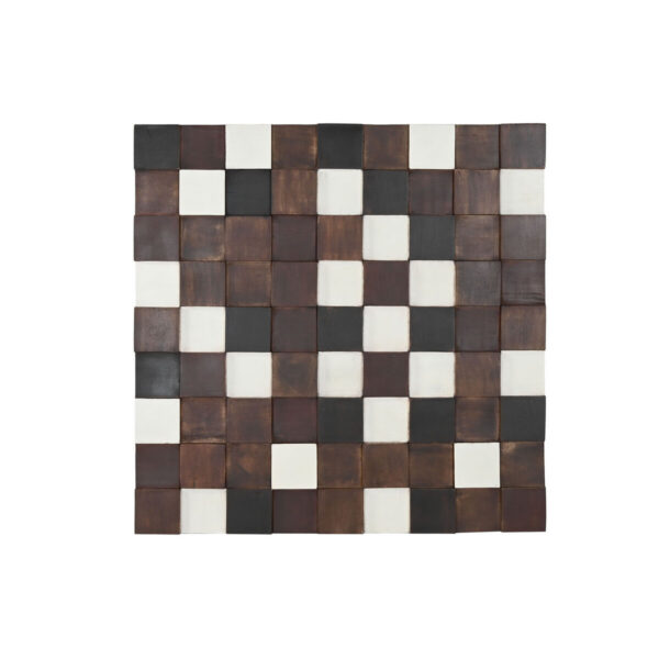 Seinadekoratsioon Cuadros