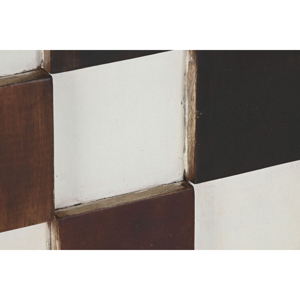 Seinadekoratsioon Cuadros - Image 3