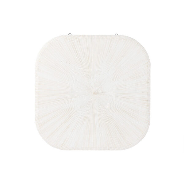 Seinadekoratsioon Nope