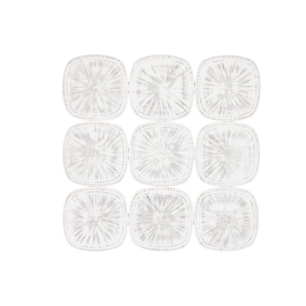 Seinadekoratsioon Nope Mango