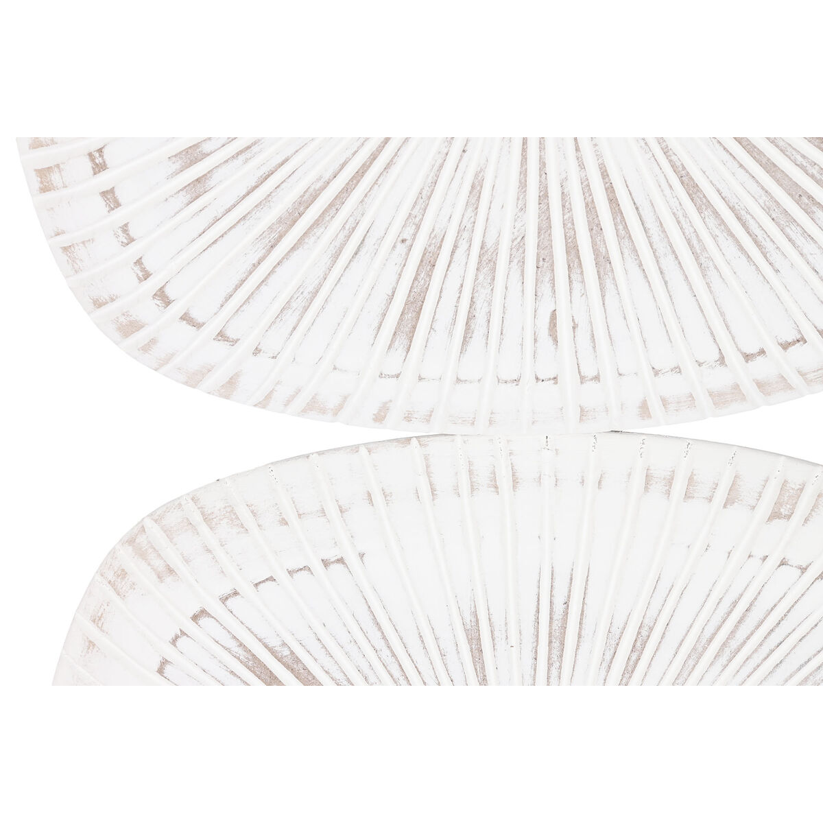 Seinadekoratsioon Nope Mango - Image 3