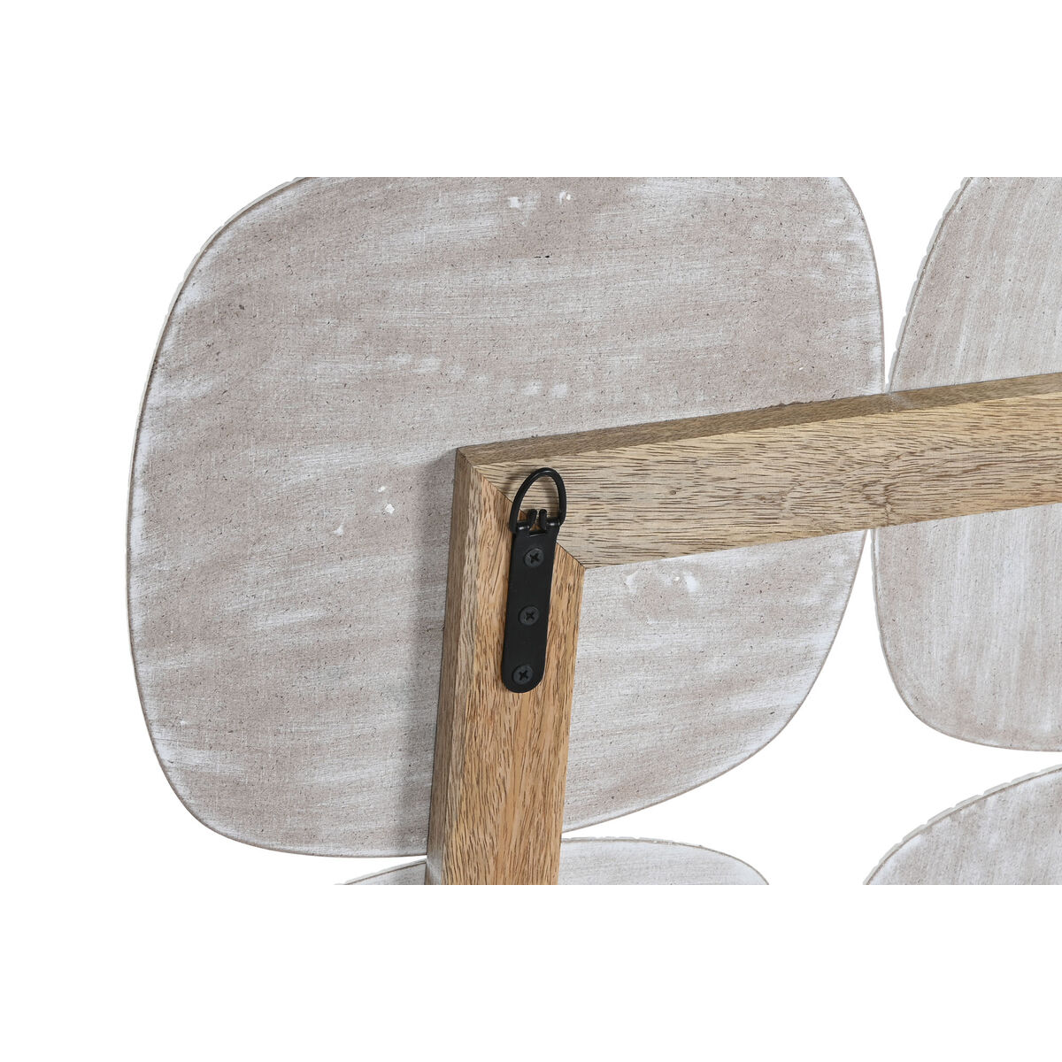 Seinadekoratsioon Nope Mango - Image 4