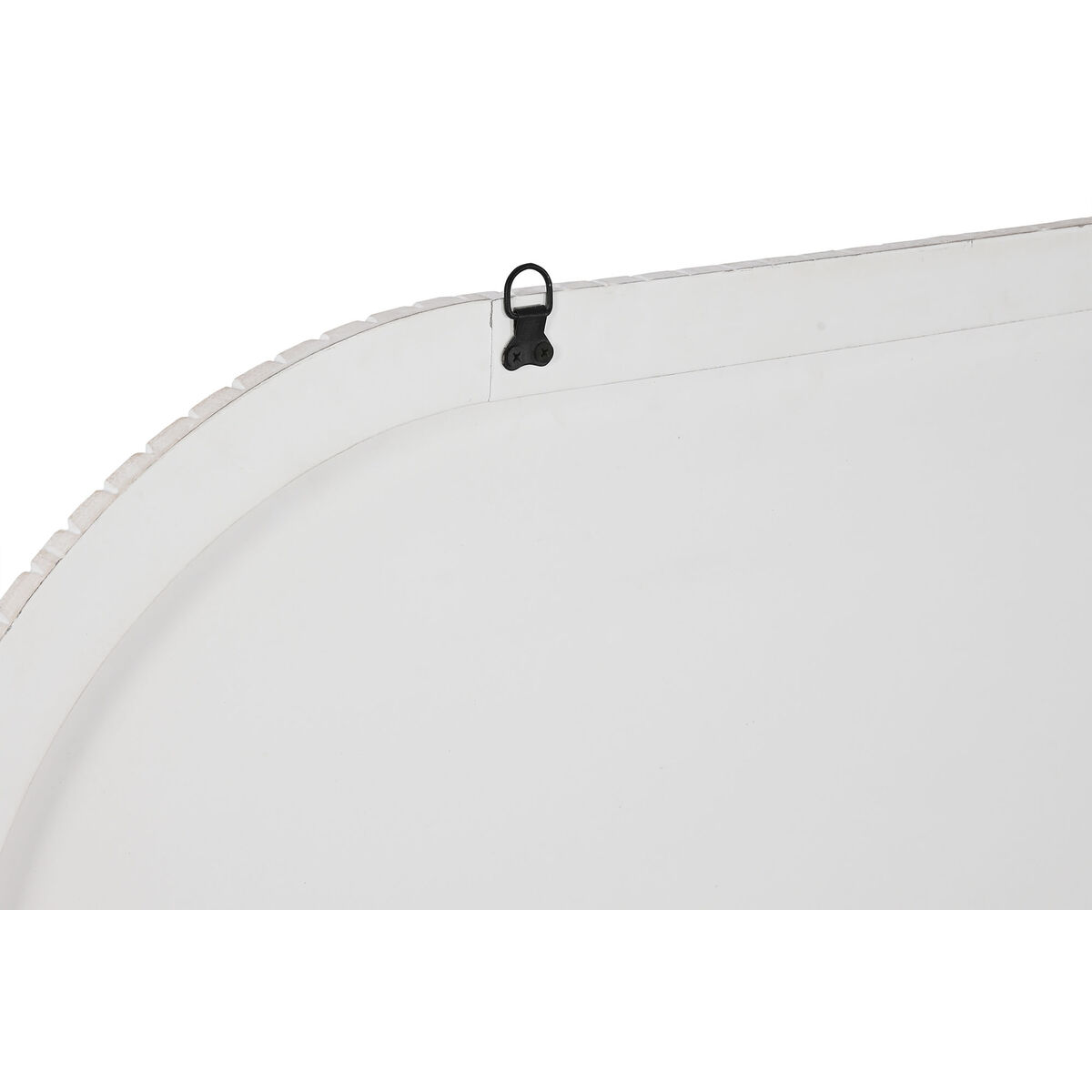 Seinadekoratsioon Nope - Image 4